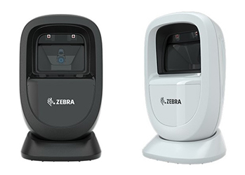 Namizni skener Zebra DS9308
