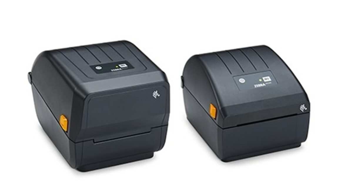 termalni tiskalniki za tisk etiket