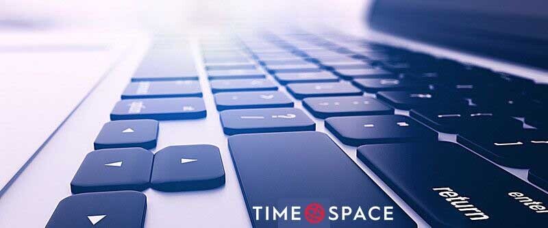Navodila za vpeljavo skrajšanega delovnega časa v sistem Time&Space