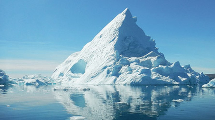 Ledena gora v svetu označevanja: vidni in nevidni stroški