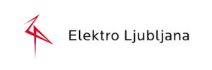 Obvladovanje osnovnih sredstev v Elektro Ljubljana