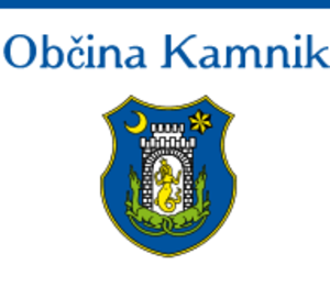 Črtna koda za hitrejši popis osnovnih sredstev v Občini Kamnik