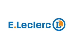 Učinkovito tiskanje deklaracij v E. Leclercu
