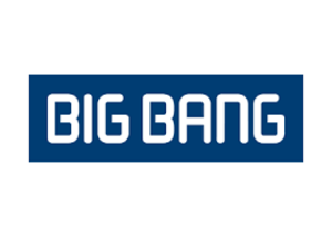 Time&Space v Big Bangu